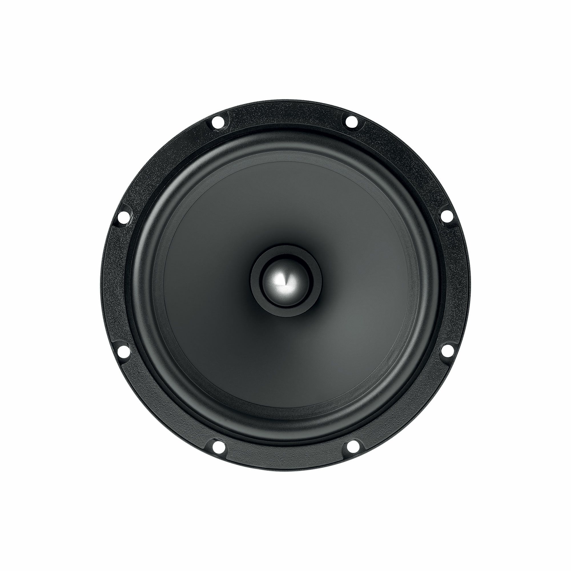 FOCAL ASE 165 компонентная акустическая система FOCAL ASE 165 компонентная акустическая система