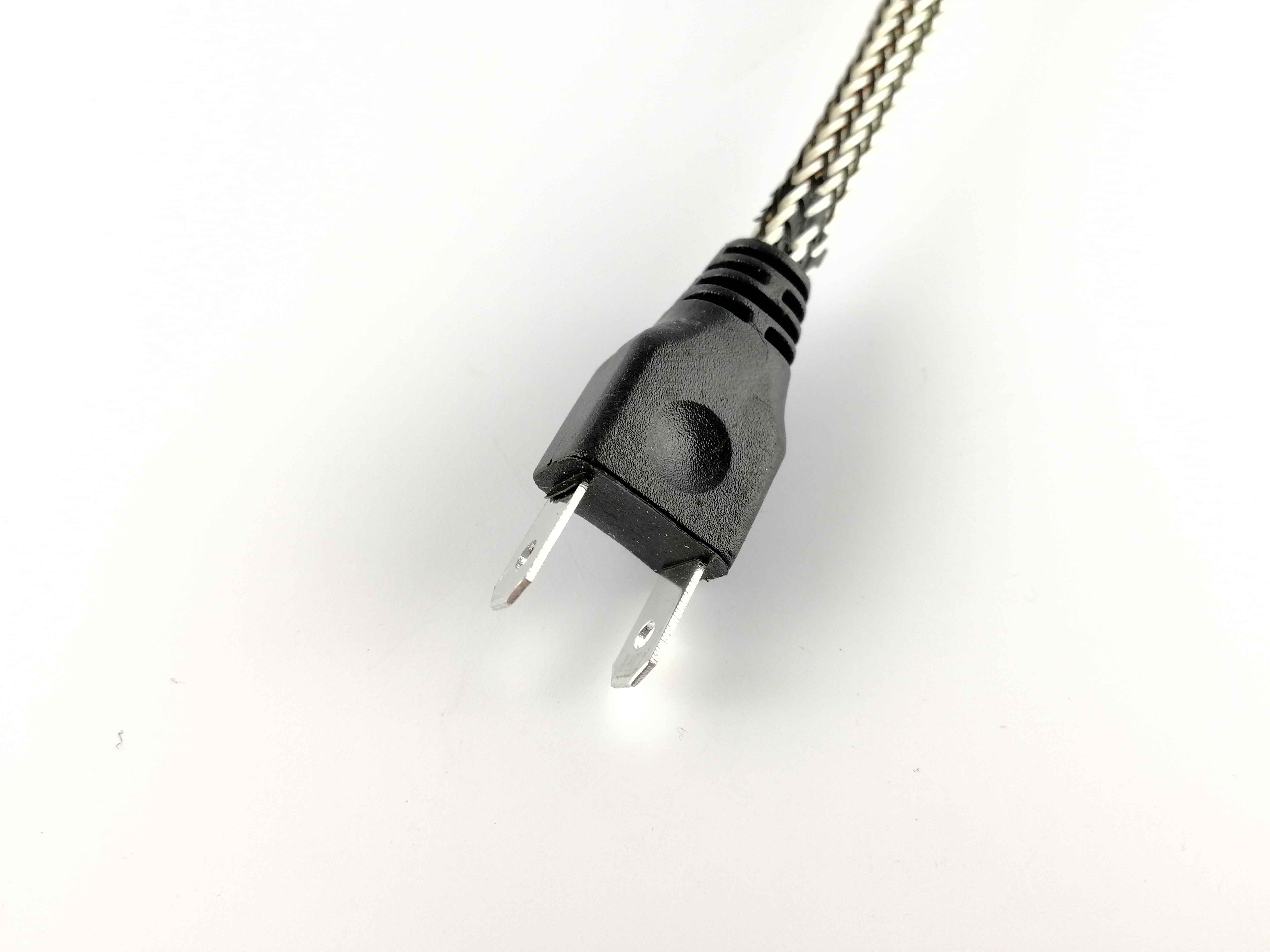 Лампа LED Omegalight Standart H7 2400lm (1шт)