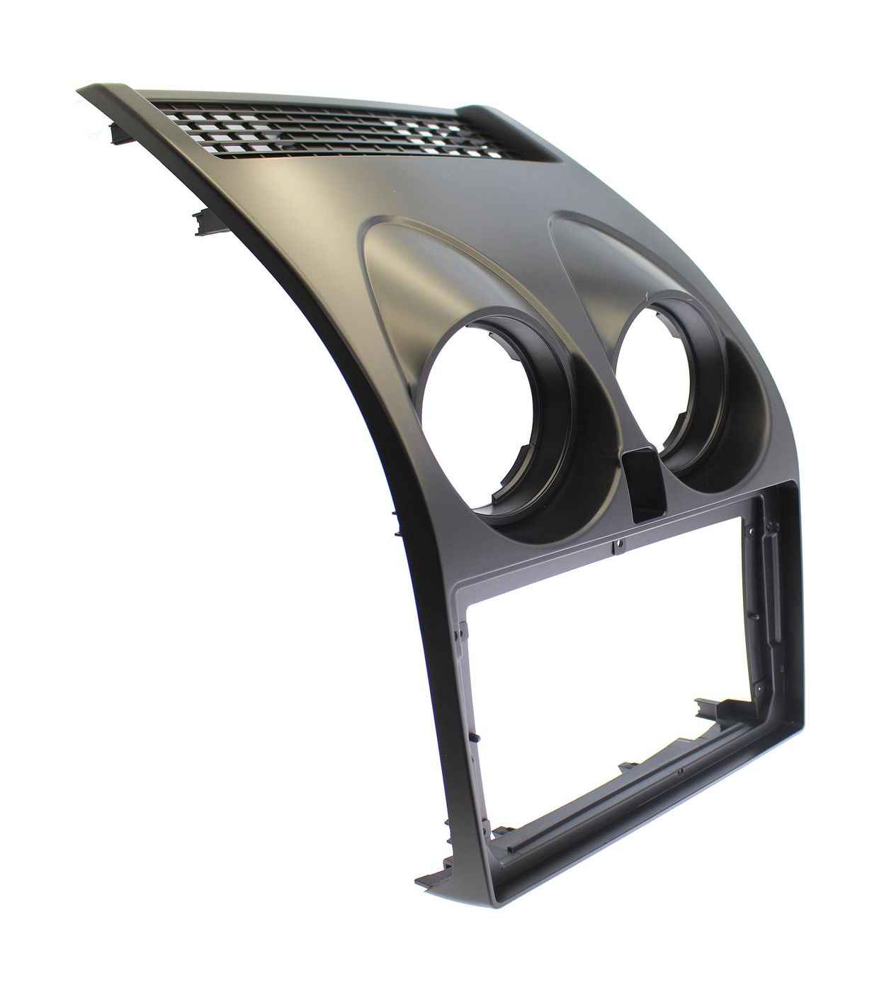 Переходная рамка для MFB дисплея 9