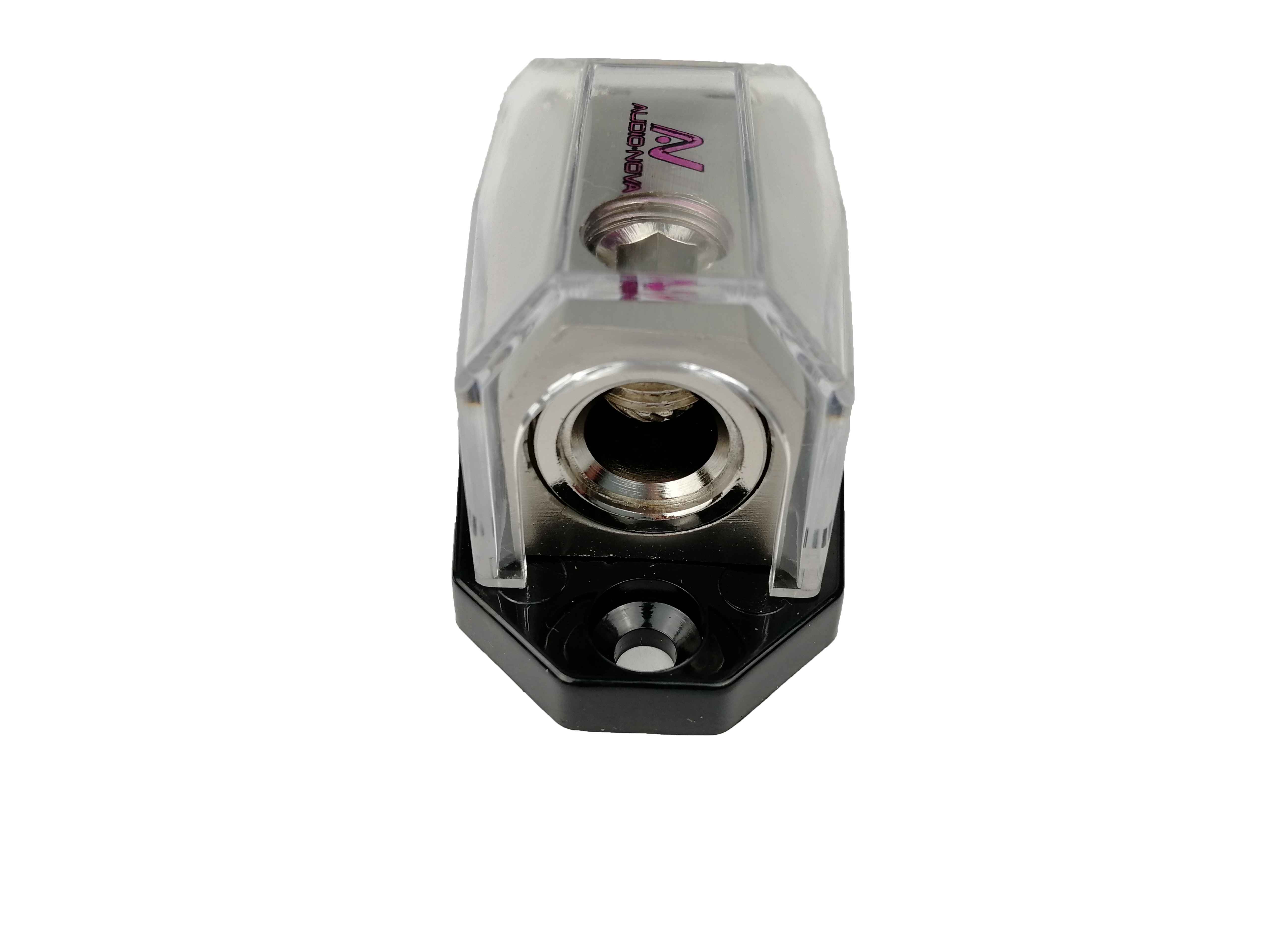 AUDIO NOVA DB13.S дистрибьютор