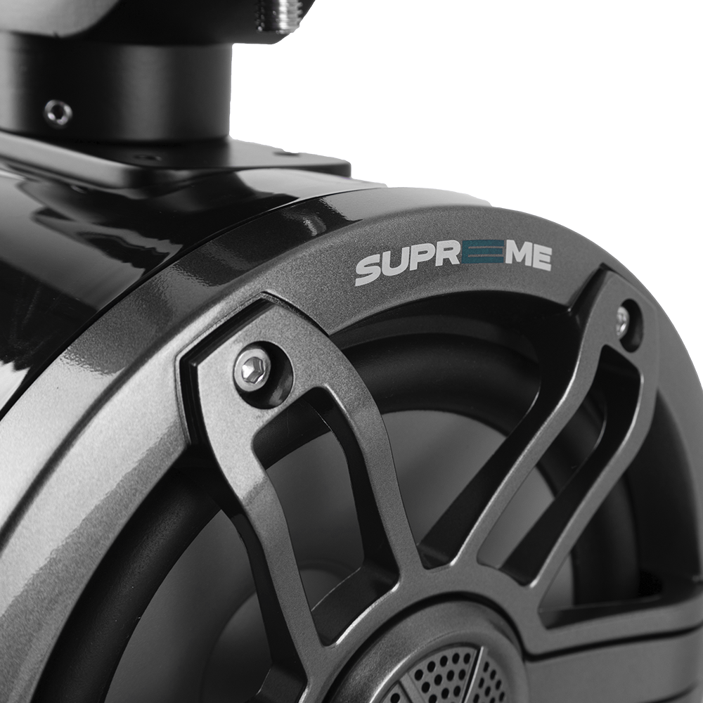 ACV MARINE SUPREME SMT6GL морская серия