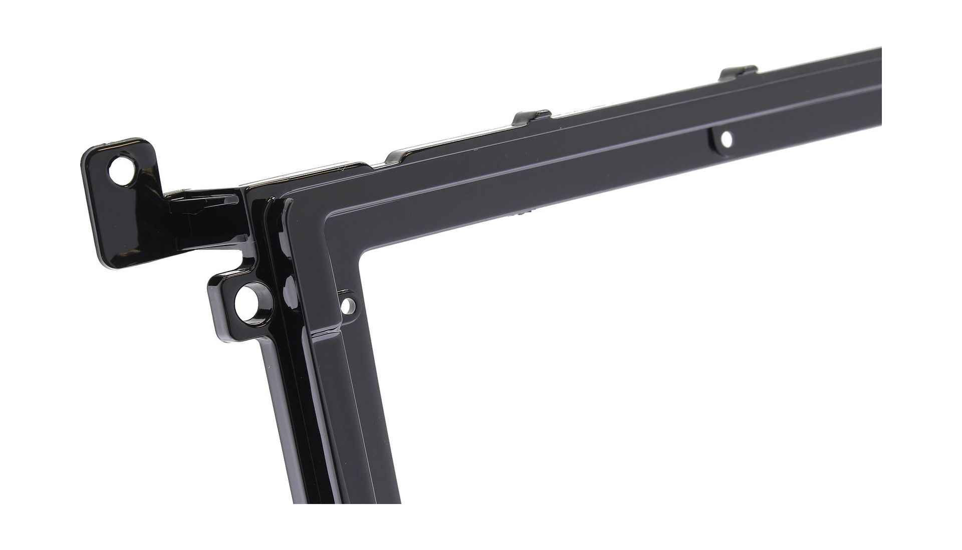 Рамка для установки MFB дисплея 9