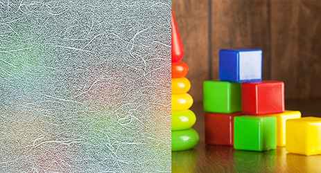 Пленка Sparks rice paper (0,92x50м) 301