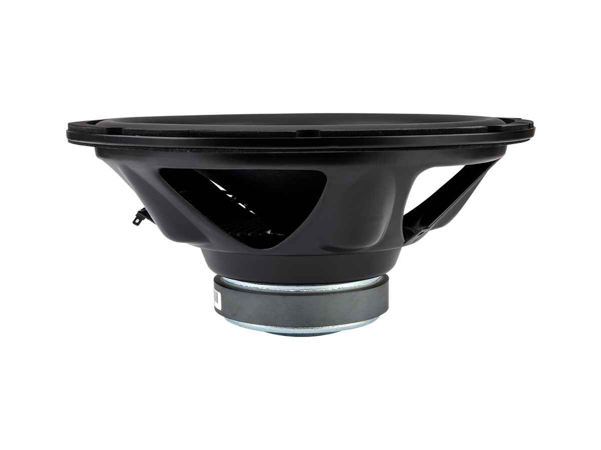 Aura VENOM-CL12 сабвуфер