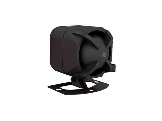 GSM-автосигнализация Prizrak-810