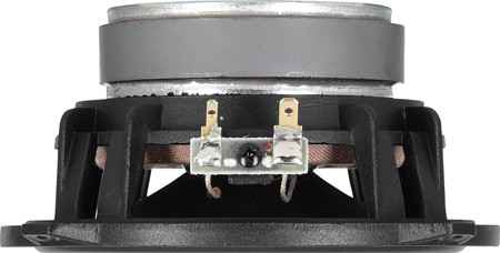 Акус. сист. Ivolga SB-5.0