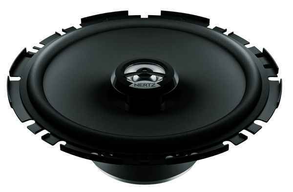 DCX 170.3 DCX 170.3