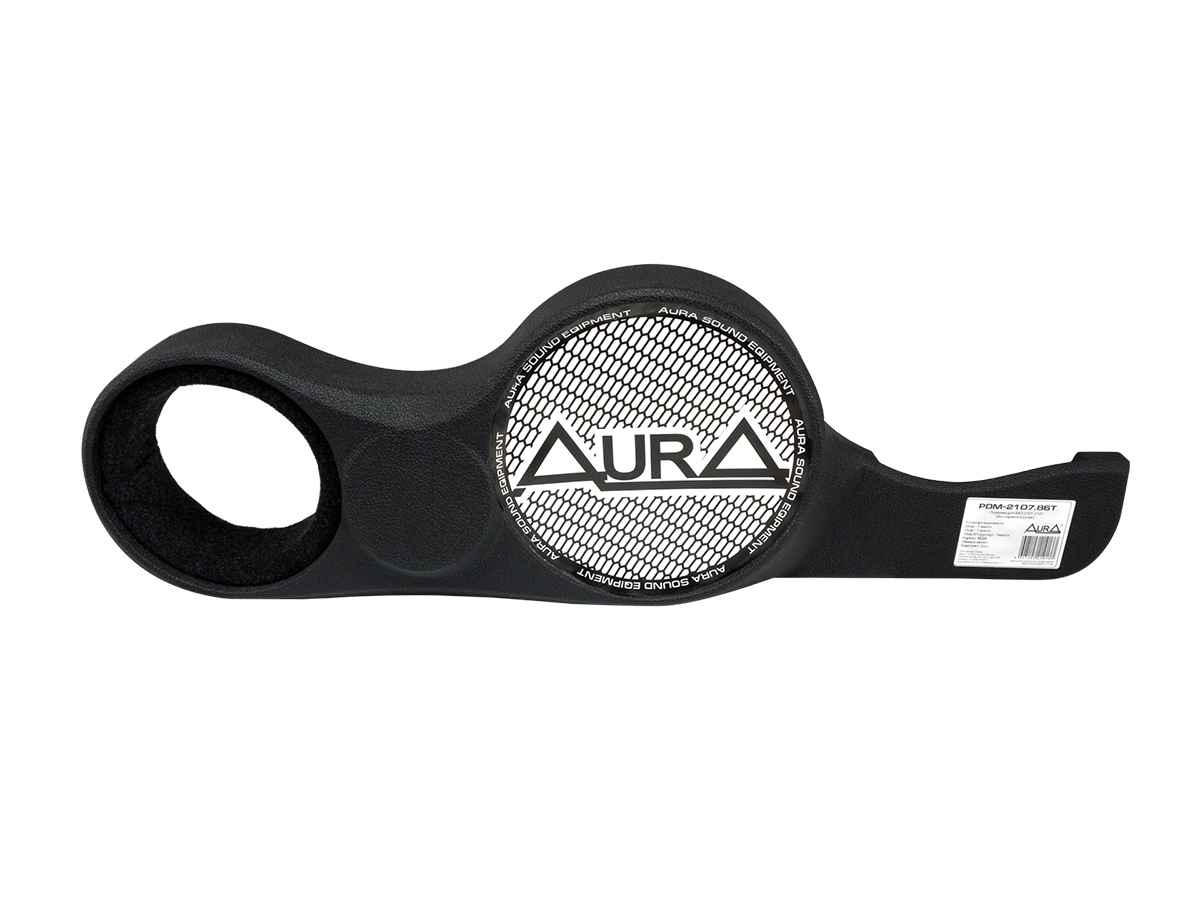 AURA Подиум ВАЗ классика (винил стандарт) 20