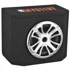 Mystery MBB-252 сабвуфер в корпусе