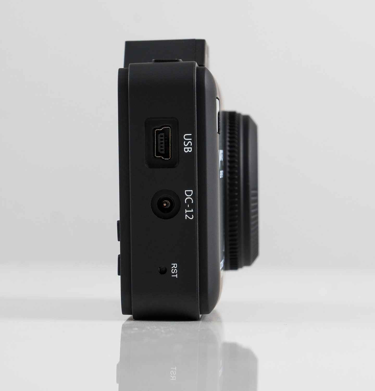 Комбо-устройство VIPER Expert Signature