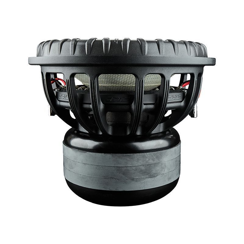 Alphard Apocalypse DB-455 сабвуфер