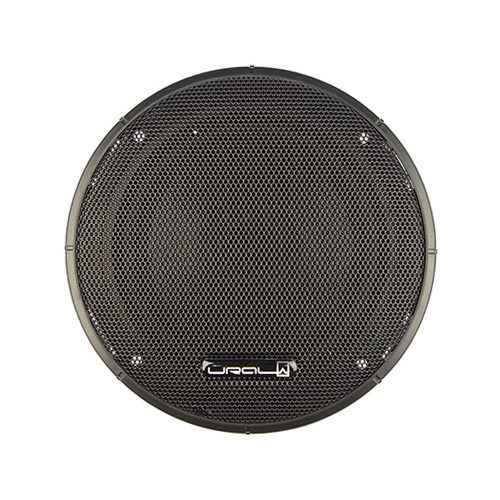 Ural AS-AK-47С, компонентная акустическая система