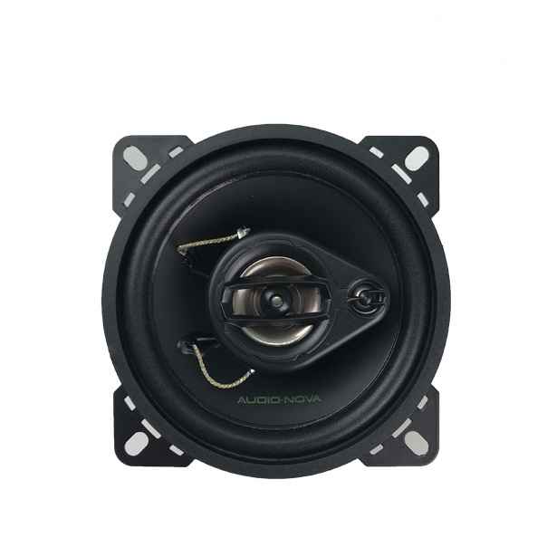 Акус. сист. AUDIO NOVA CS-102F