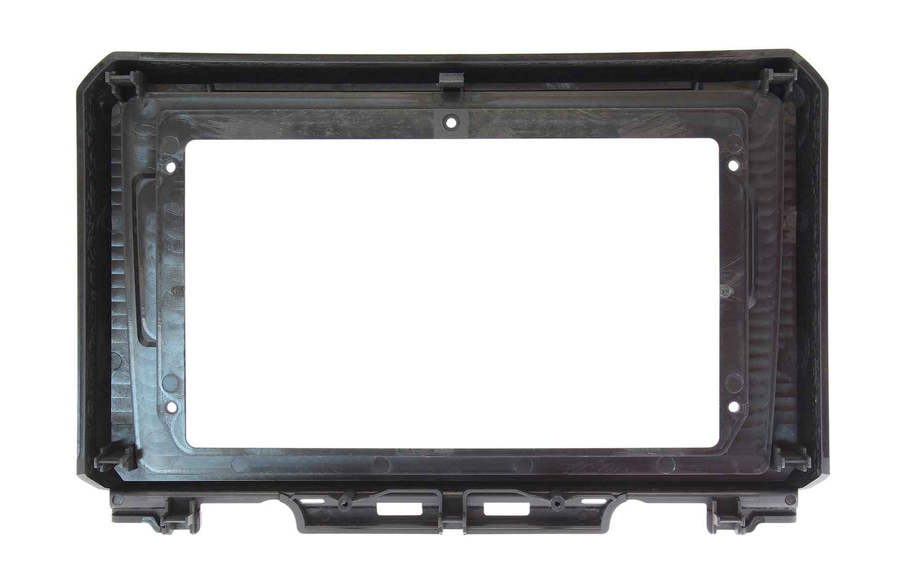 Переходная рамка для MFB дисплея 9