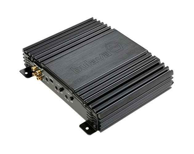 Ural BV 2.70 усилитель