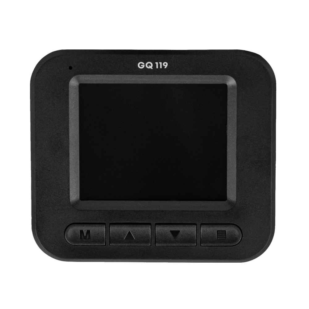 ACV GQ119