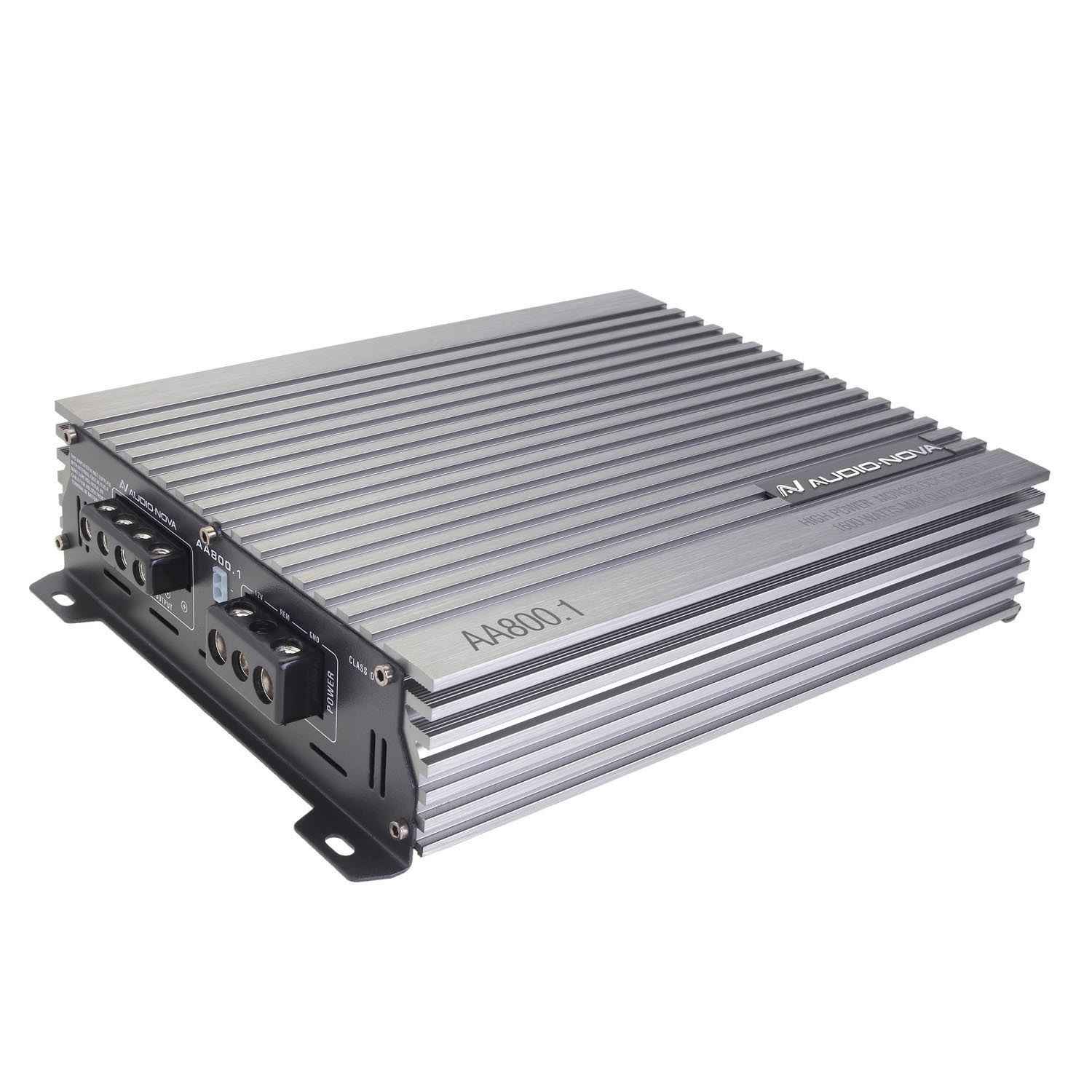 Audio Nova AA800.1
