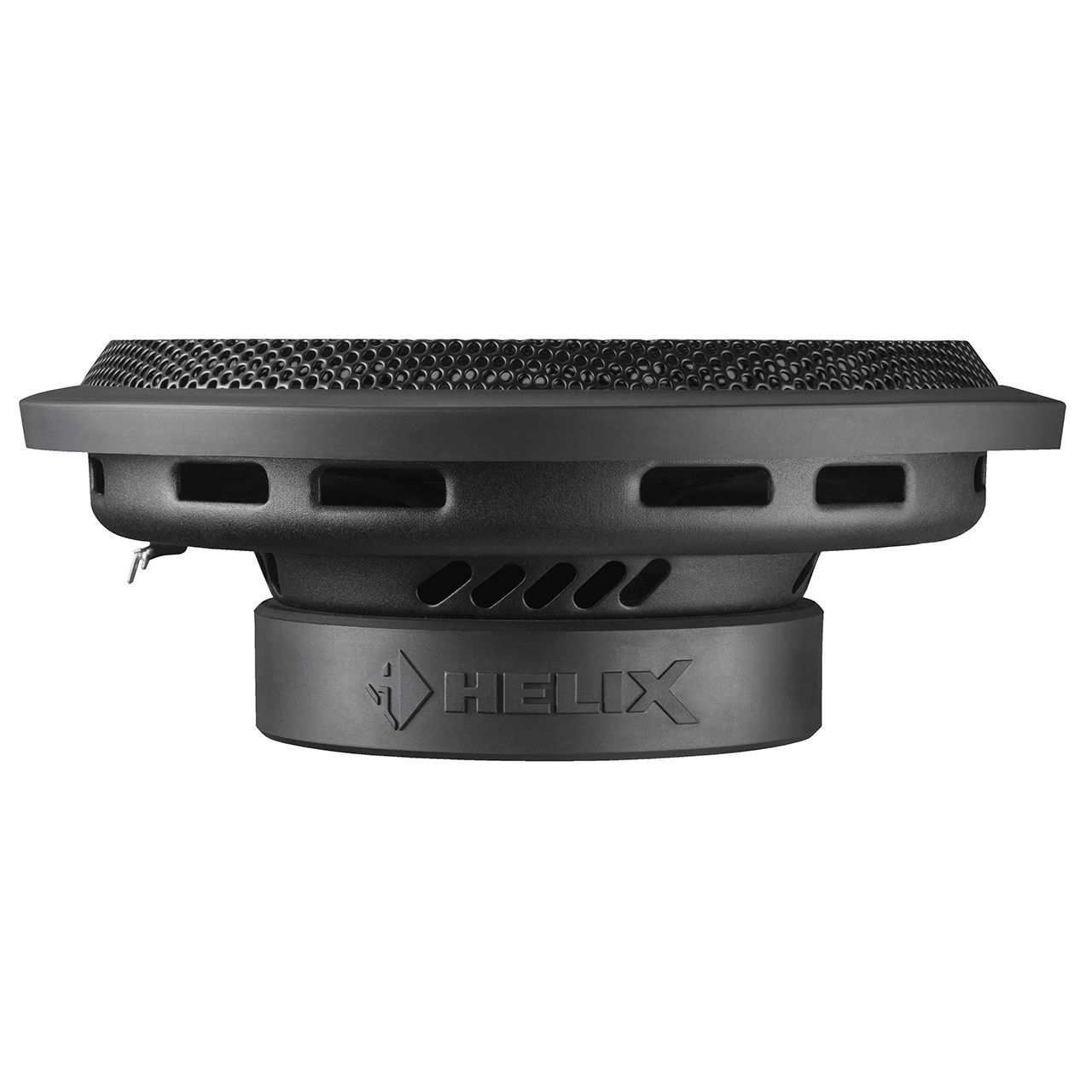 HELIX IK S10 DVC2, 2х2 Ом, сабвуфер