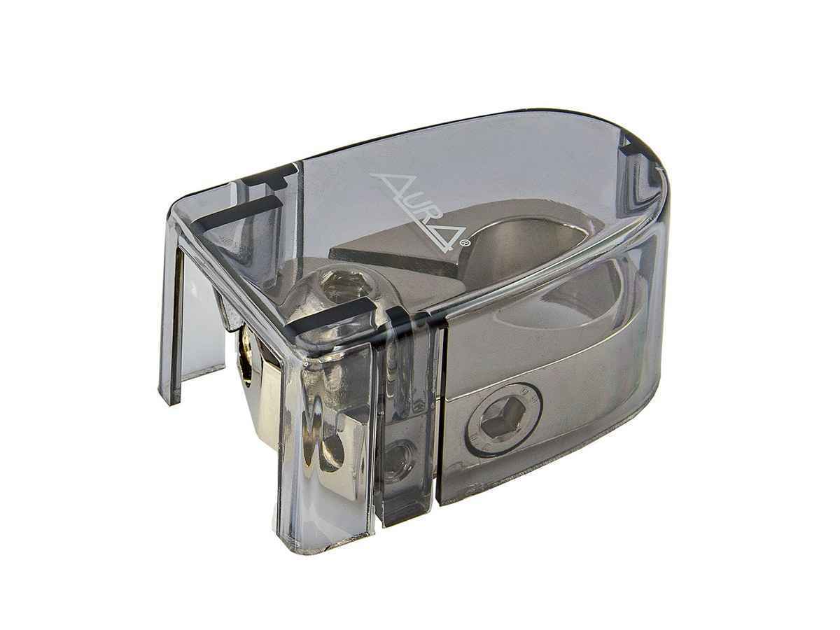 Aura BTG-128N (-) Клемма аккумуляторная Aura BTG-128N (-) Клемма аккумуляторная