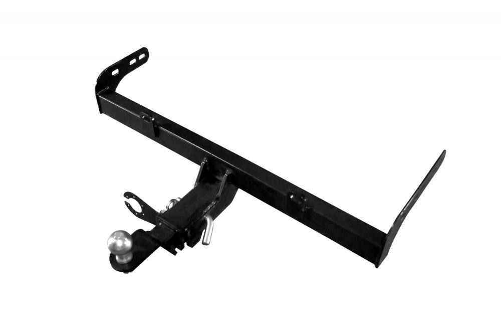 Фаркоп ПТ ГРУПП MOU-22-991122.00 для LADA Kalina Cross/ Granta (Седан, Liftback)/ Datsun on-Do, быст