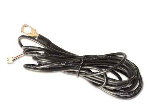 Кабель аналогового термодатчика Pandora L3000