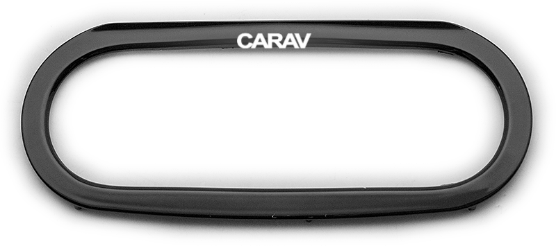 CARAV 22-161