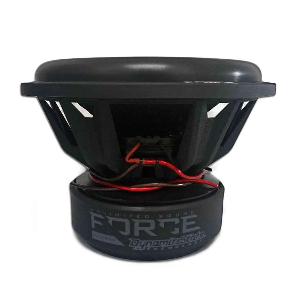 FORCE SW44D2