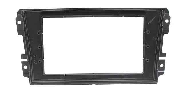 Переходная рамка для Datsun On-Do, Mi-Do 2014-> 2DIN