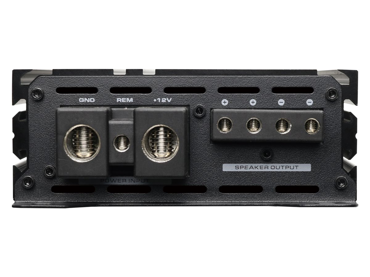 Aura VENOM-D1500-AE усилитель