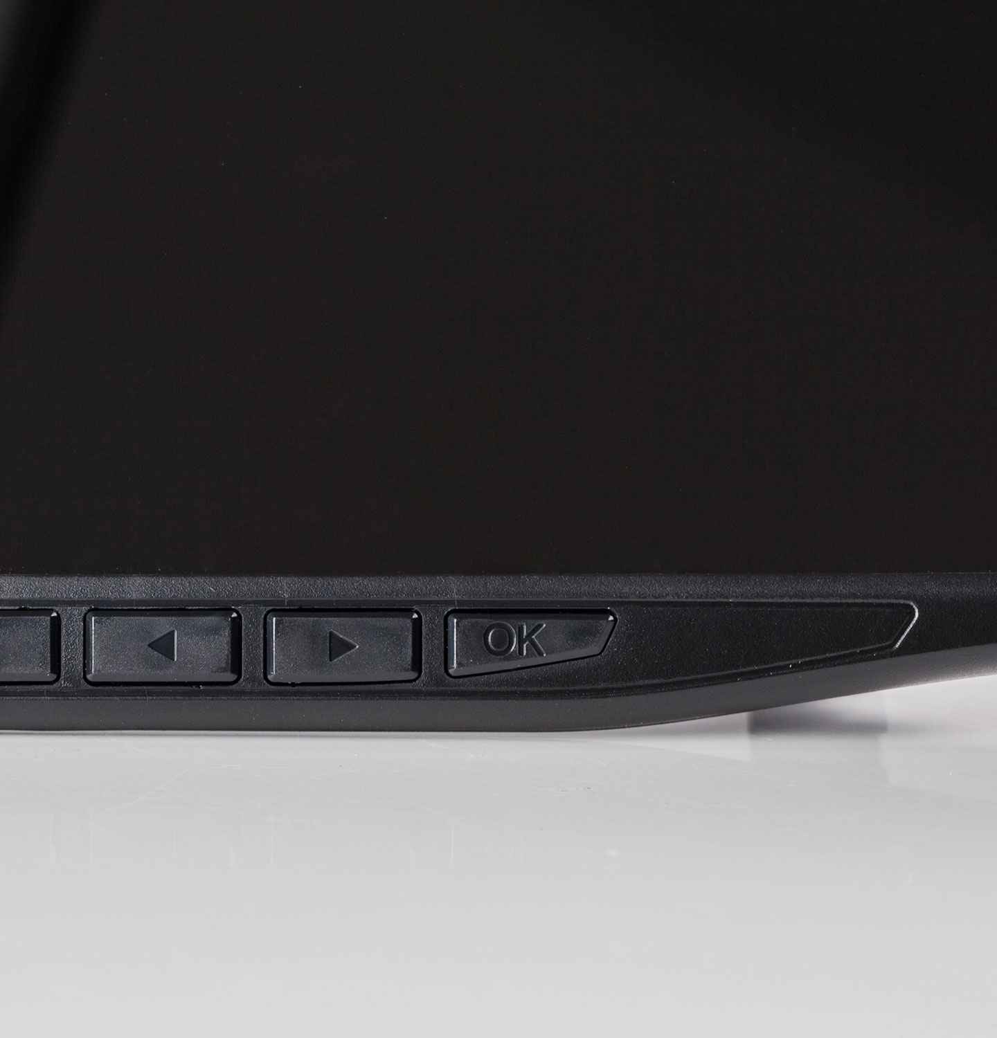 Видеорегистратор-зеркало + камера заднего вида VIPER С3-351 Duo