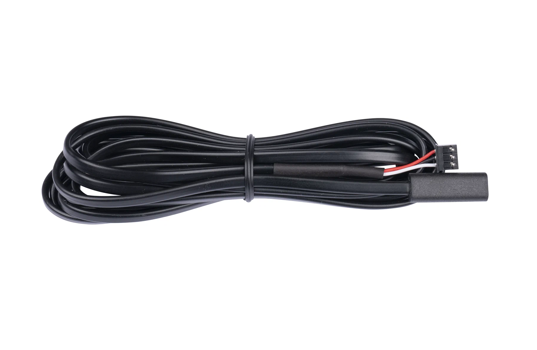 Starline Master 6 - внешний микрофон