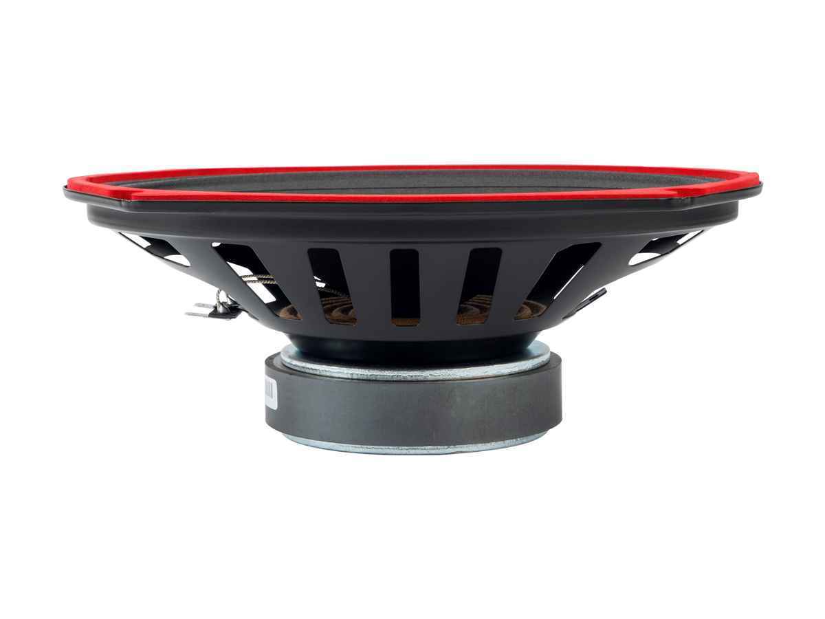 Aura Fireball-690