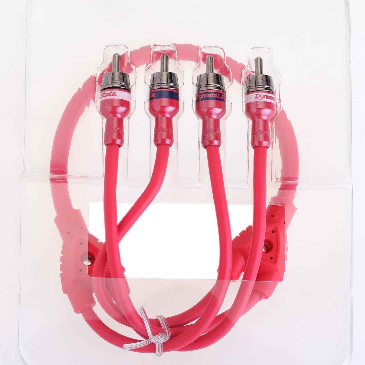 Dynamic State RCX-R05 SERIES 3