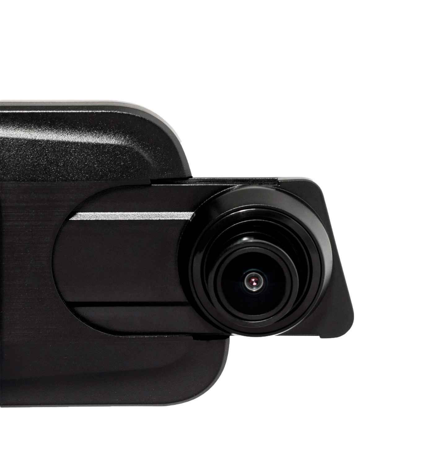 VIPER WIDE DUO видеорегистратор-зеркало