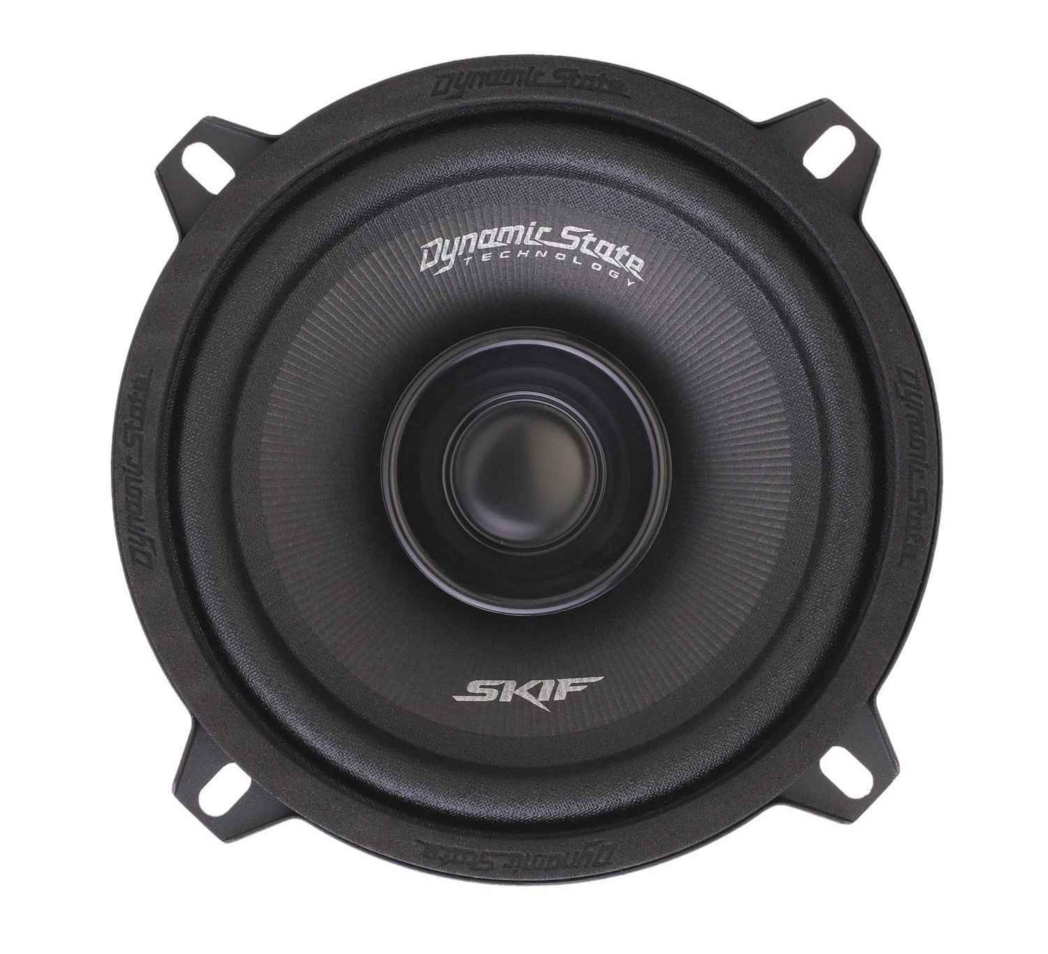 Dynamic State SKIF SKM-130 Dynamic State SKIF SKM-130