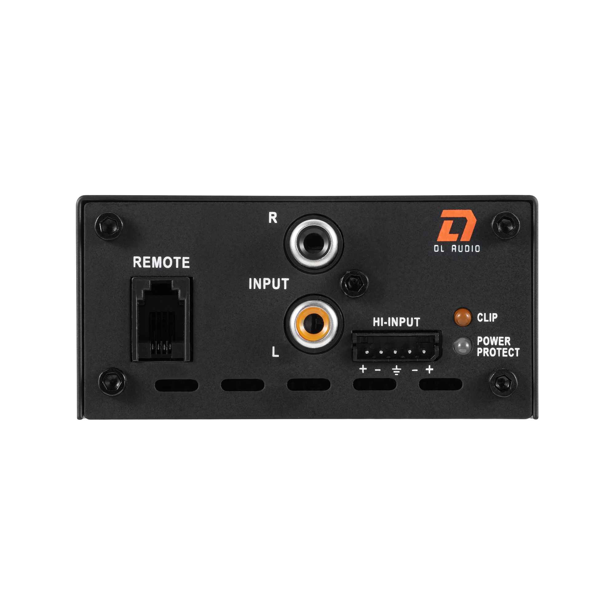 DL Audio Gryphon Lite 1.500 усилитель DL Audio Gryphon Lite 1.500 усилитель