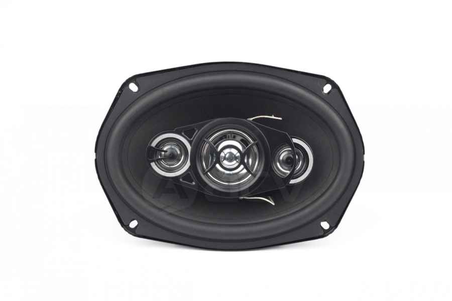 Акус. сист. ACV PS-694