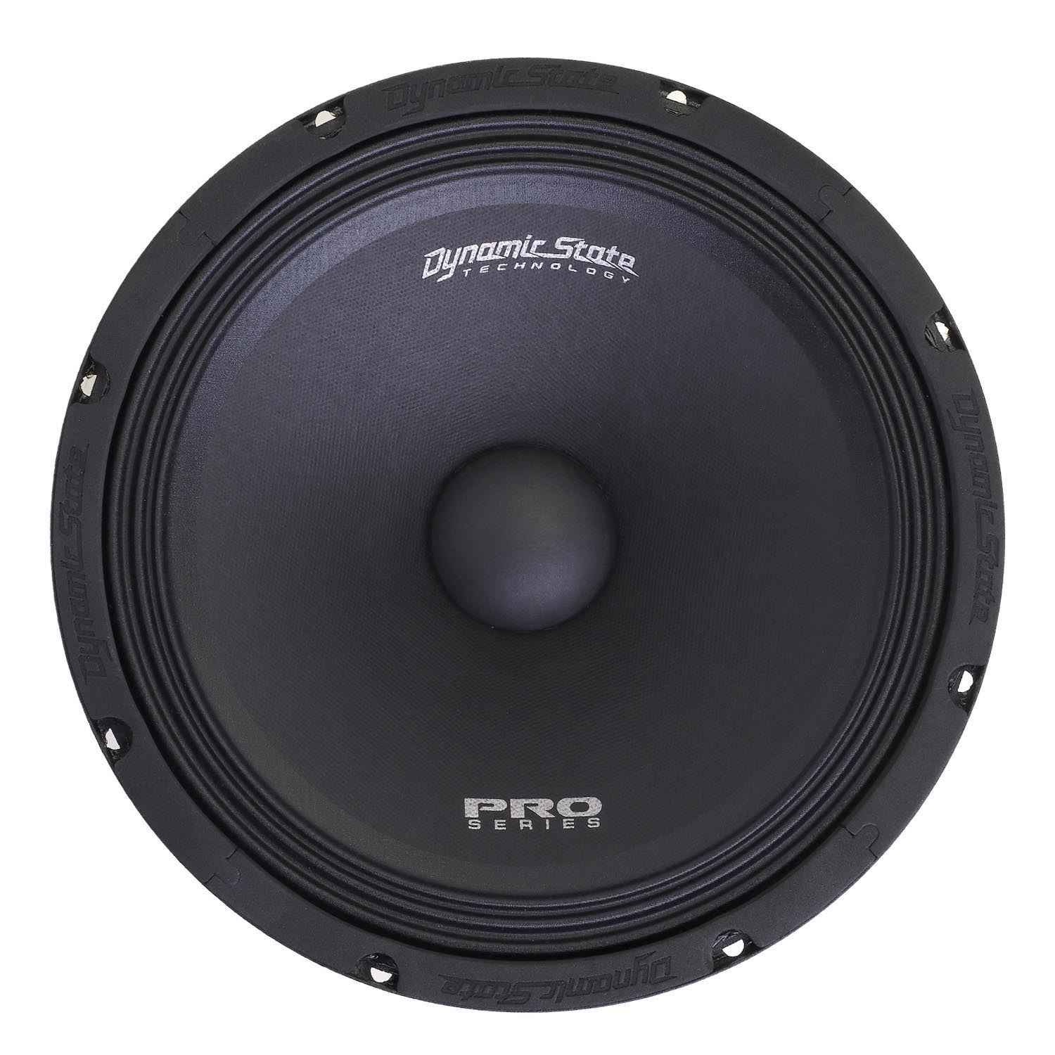 Dynamic State PRO PM-250.1, среднечастотный динамик