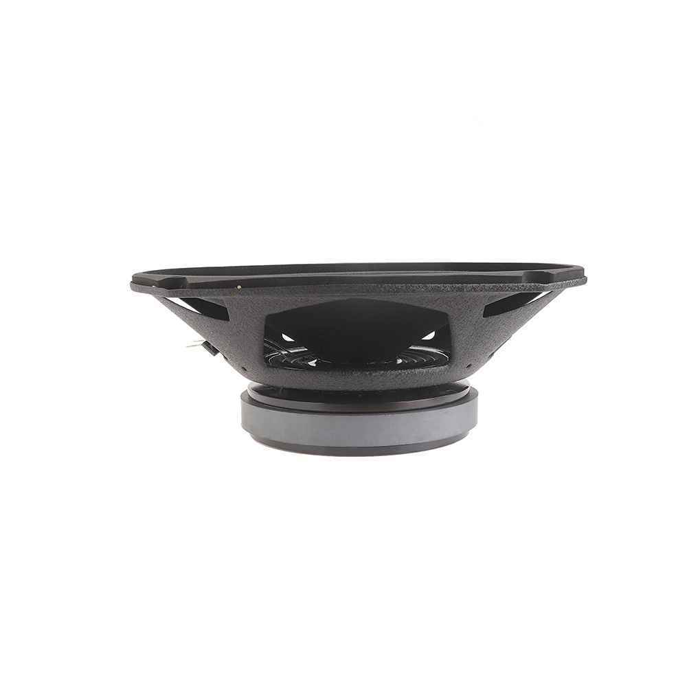 Dynamic State CM-69V Voicer