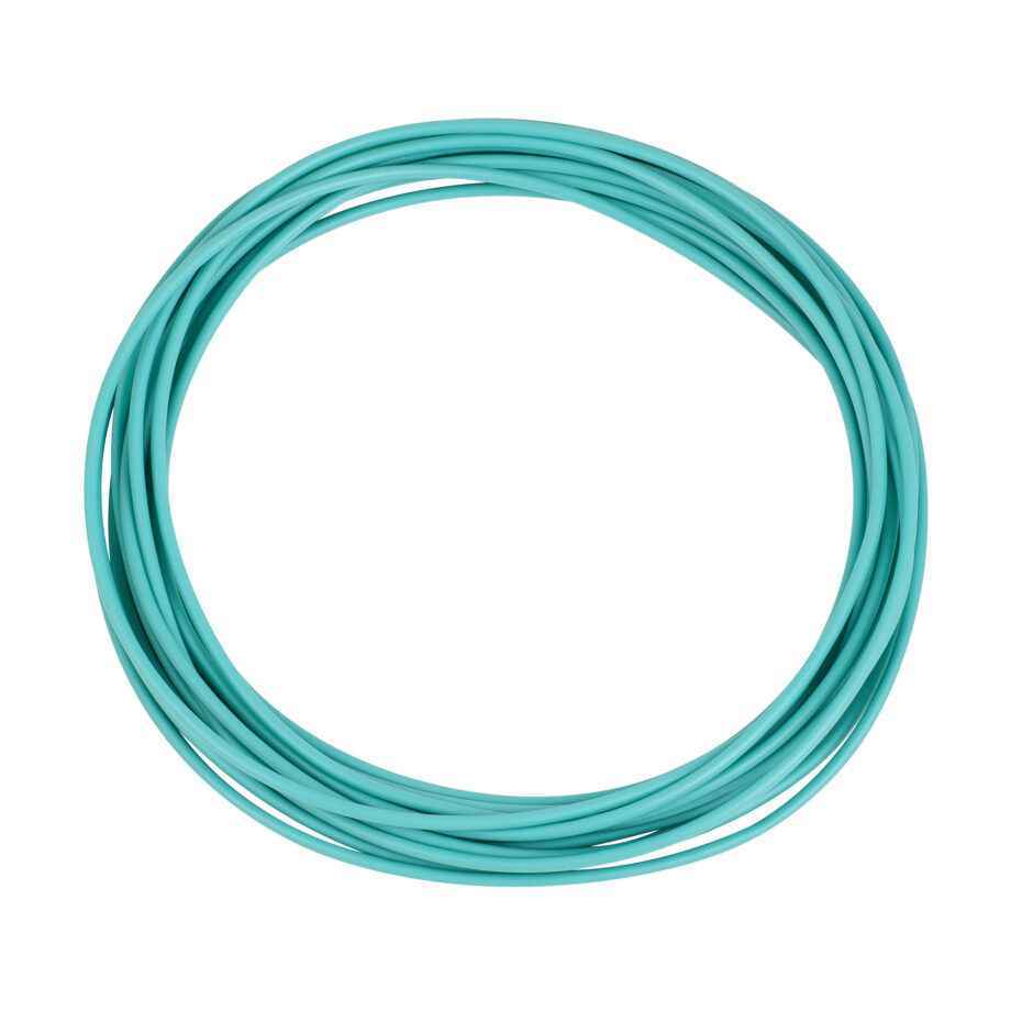 DL Audio Piranha WK 84 установочный набор