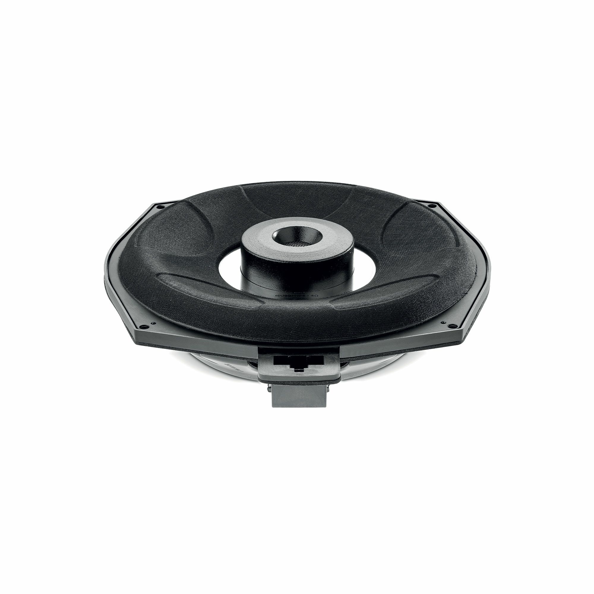 FOCAL ISUB BMW4 сабвуфер