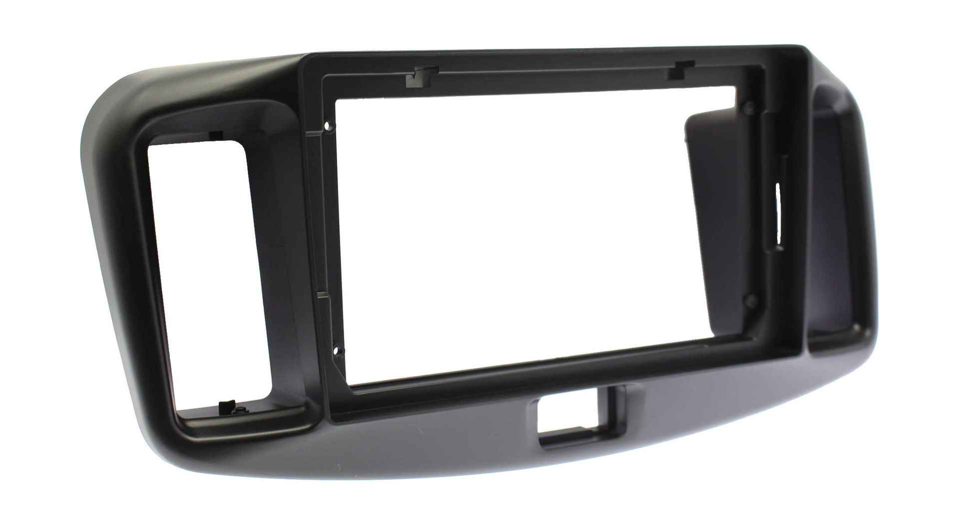 Переходная рамка для MFB дисплея 9