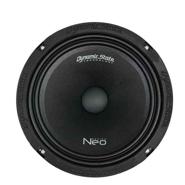 Dynamic State NM-20.2 мидвуфер