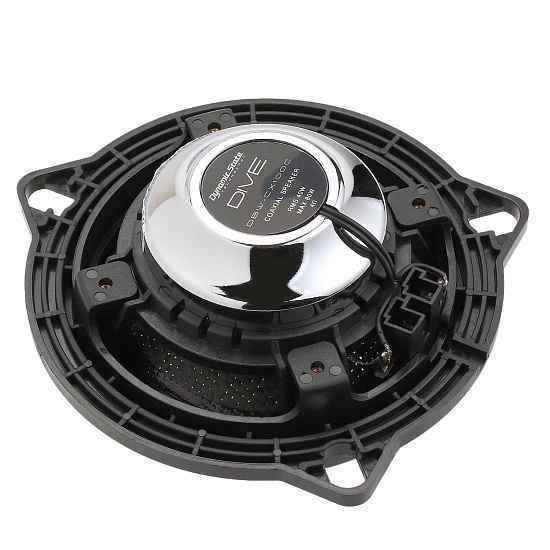 Dynamic State DBW-CX100C Dynamic State DBW-CX100C