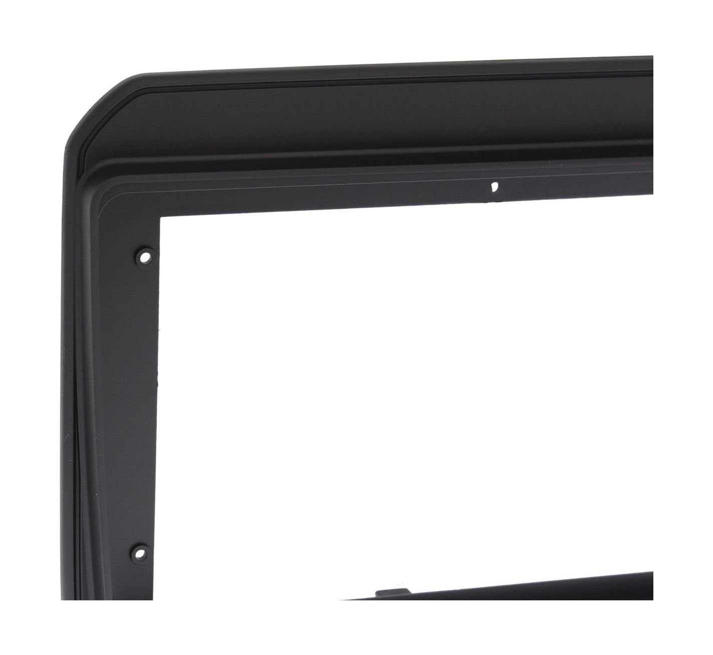 Рамка SU040N в Suzuki Ignis 2015+ 9