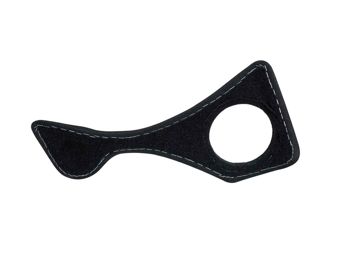 AURA Подиум ВАЗ Priora (винил стандарт) 16