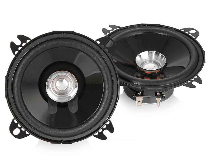 Акус. сист. JVC CS-J410X