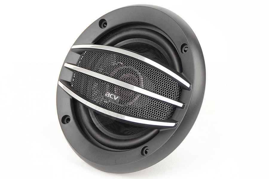 Акус. сист. ACV PI-523