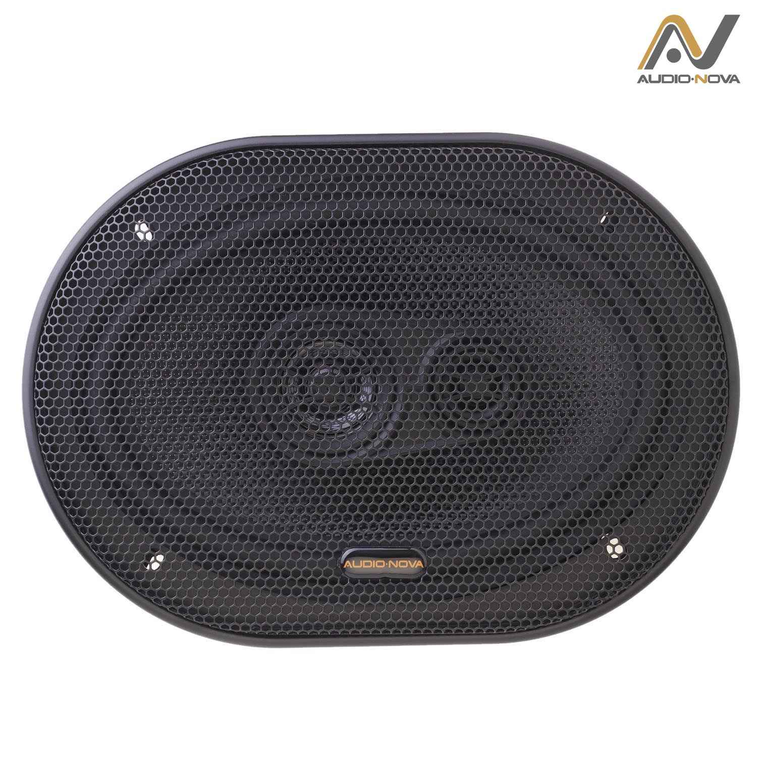 Adio Nova TROY CX-69FG акустическая система