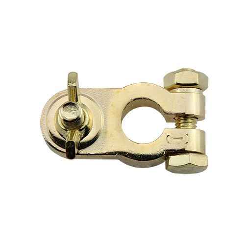 Ural BT-DB03- аккумуляторная клемма